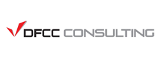 DFCC Bank Consulting